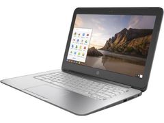  Hp 14-X013Dx 