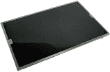 Màn Hình Lcd Sony Vaio Vpc-Ea25Fx/T