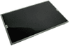 Màn Hình Lcd Sony Vaio Vpc-Ea25Fx/T