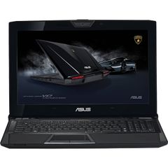  Camera Laptop Asus Automobili Lamborghini 