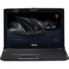 Camera Laptop Asus Automobili Lamborghini