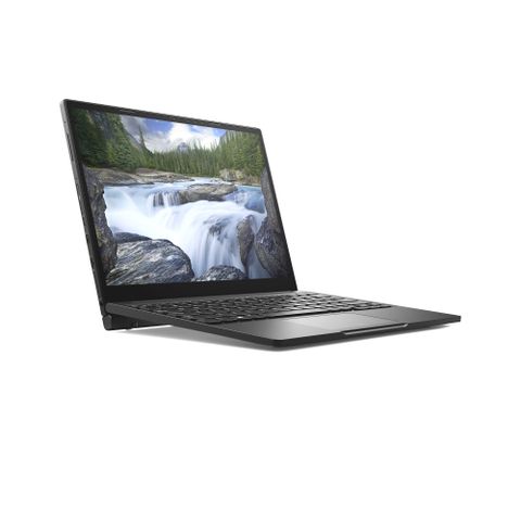 Dell Latitude 7000 7285 5899M