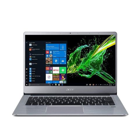 Acer Swift 3 SF314-41-R8G9