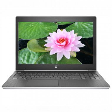 Hp Probook 450 G5 2Zd47Pa