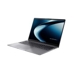  Laptop Asus ExpertBook P3405CVA-NZ0077W 