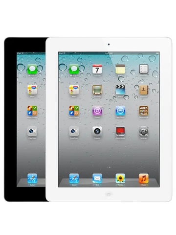 ﻿ iPad 4 16Gb 4G/Wifi