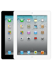  ﻿ iPad 4 16Gb 4G/Wifi 