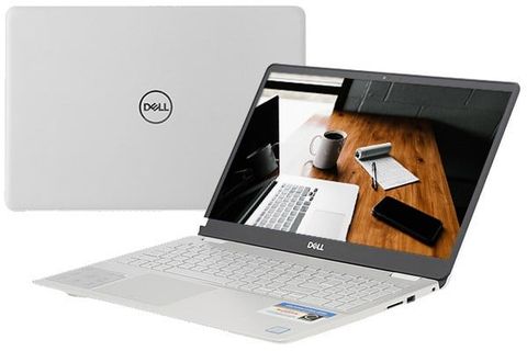 Dell inspiron 5300