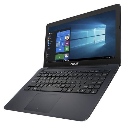 Asus X402Na-Ga259T