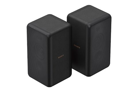 Cặp loa sau không dây Sony SA-RS3S 100W