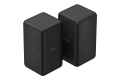  Cặp loa sau không dây Sony SA-RS3S 100W 