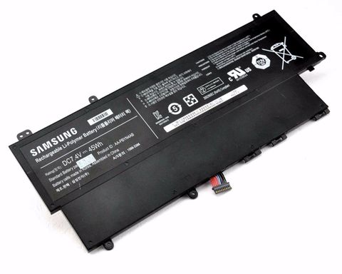 Pin  Samsung Np530U3B Np530U3C Np-530U3B Np-530U3C    Tốt