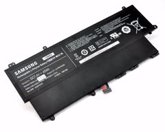  Pin  Samsung Np530U3B Np530U3C Np-530U3B Np-530U3C    Tốt 