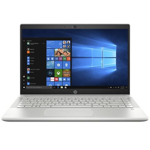 Hp Pavilion 14-Ce0998Nl