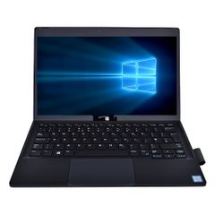  Dell Xps 12 9250-Xps12A 