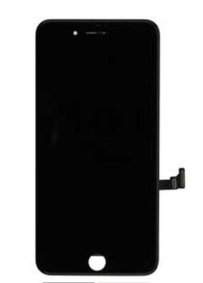 Màn hình dùng cho điện thoại iPhone 7 Plus
