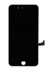  Màn hình dùng cho điện thoại iPhone 7 Plus 