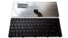 Phí Sửa Chữa Bàn Phím Keyboard Acer Aspire 4560