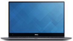  Dell Xps13 9360 T654T 