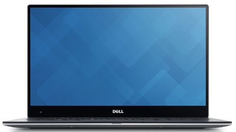 Dell Xps 13 9360 T654T