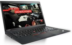  Lenovo Thinkpad X X1 Carbon 20Hr0062Mx 