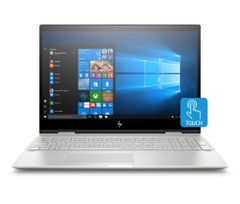  Hp Envy X360 15-Cn2Nf 