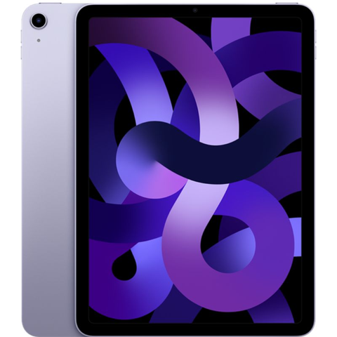  iPad Air 5 256GB 5G-WIFI-M1 2022