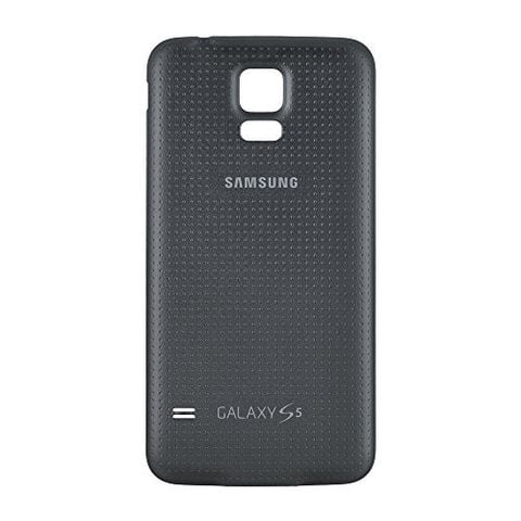 Thay nắp lưng Samsung Galaxy S5