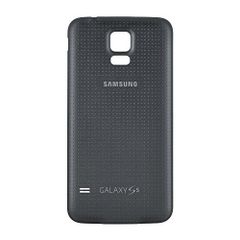  Thay nắp lưng Samsung Galaxy S5 