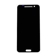  Lcd Htc A9 Đen 