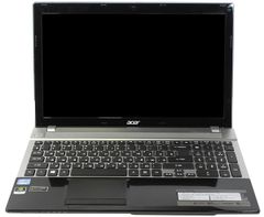 Acer Aspire V3-571-53234G50Ma 