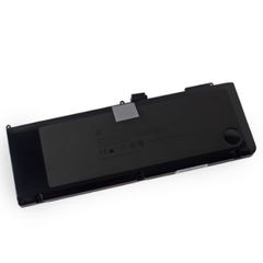  Pin Apple Macbook Pro 15” , A1321 , A1286 (Mid 2009 2010) Tốt 