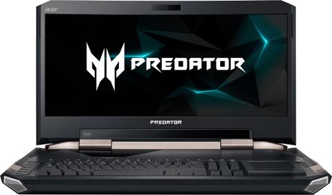 Acer Predator 21 X Gx21-71-76Lz