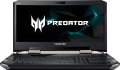  Acer Predator 21 X Gx21-71-76Lz 