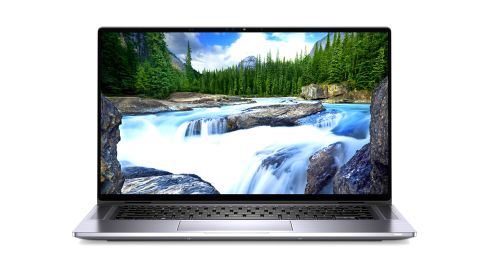 Laptop Dell Latitude 7320 Detachable Core I5-1145g7