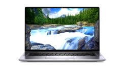  Laptop Dell Latitude 7320 Detachable Core I5-1145g7 