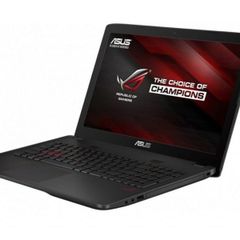  Màn Hình Lcd Laptop Asus Gaming Rog Gl552Jx 