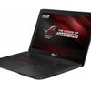 Màn Hình Lcd Laptop Asus Gaming Rog Gl552Jx