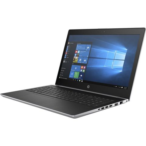 Hp Probook 400 450 G5 3Qm72Ea