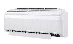 Máy Điều Hòa Digital Inverter Windfree™ 9,400 Btu/h (f-ar10tygcdw20)