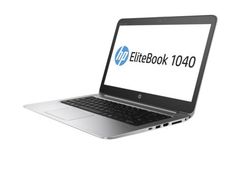  Hp Elitebook 1000 1040 G3 V1B34Ea 