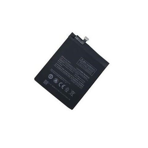 Thay pin Xiaomi Redmi Note 5A