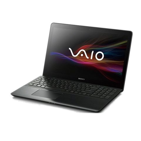 Sony Vaio Svf1531Ej