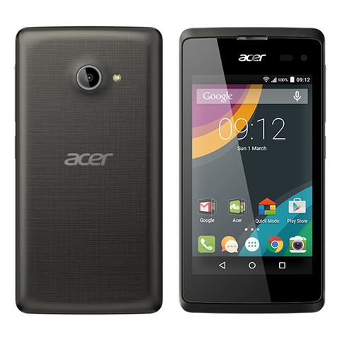 Mainboard Acer Liquid Z220