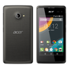 Mainboard Acer Liquid Z220