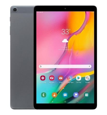 Samsung Galaxy Tab A 10.1 T515 (2019)