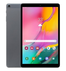  Samsung Galaxy Tab A 10.1 T515 (2019) 