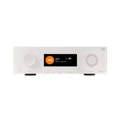  Amply JBL MA9100HP 