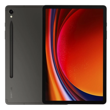 Samsung Galaxy Tab S9 Wifi (12GB - 256GB)