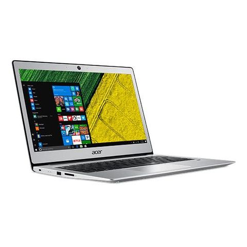 Acer Swift 3 Sf314-51-58El